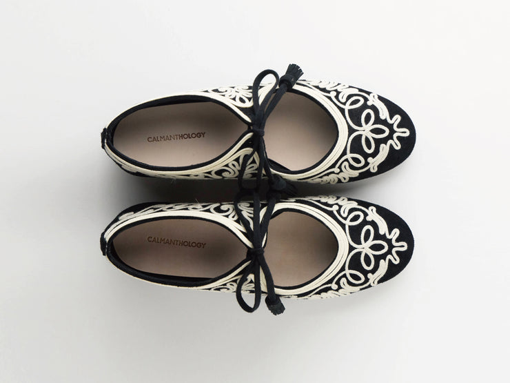 STYLE. A0090 EMARUIRA