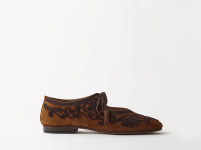 STYLE. A0090 EMARUIRA