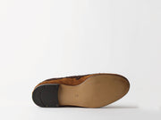 STYLE. A0090 EMARUIRA