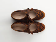 STYLE. A0090 EMARUIRA