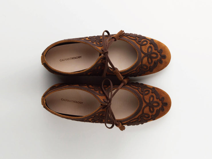 STYLE. A0090 EMARUIRA
