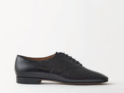STYLE. A0091 TOE SHOES