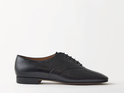 STYLE. A0091 TOE SHOES