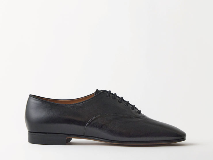 STYLE. A0091 TOE SHOES
