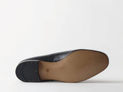 STYLE. A0091 TOE SHOES