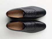 STYLE. A0091 TOE SHOES