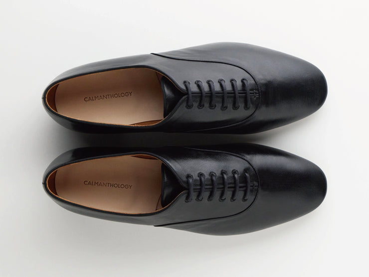 STYLE. A0091 TOE SHOES