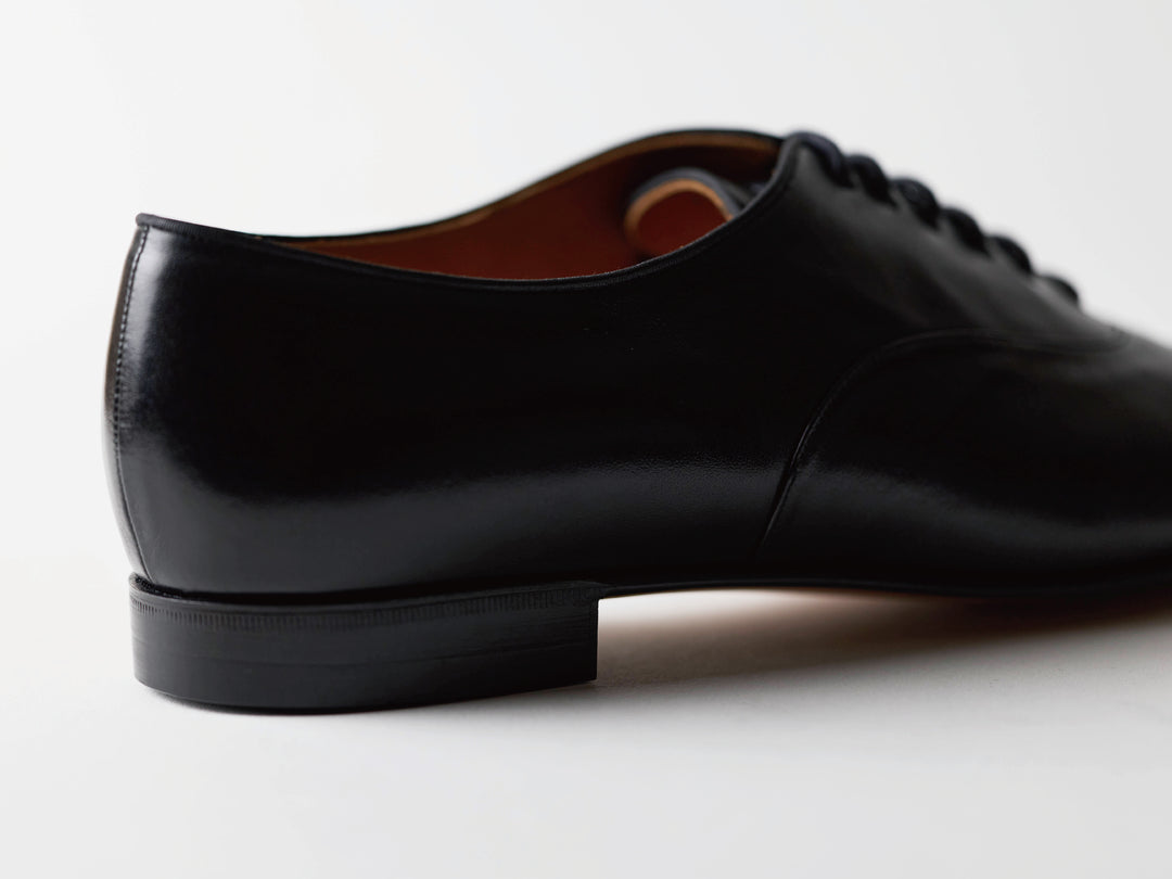 STYLE. A0091 TOE SHOES – CALMANTHOLOGY
