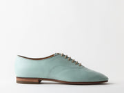 STYLE. A0091 TOE SHOES