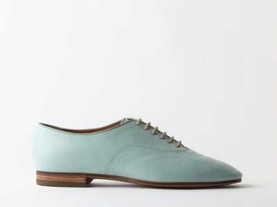 STYLE. A0091 TOE SHOES