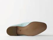 STYLE. A0091 TOE SHOES