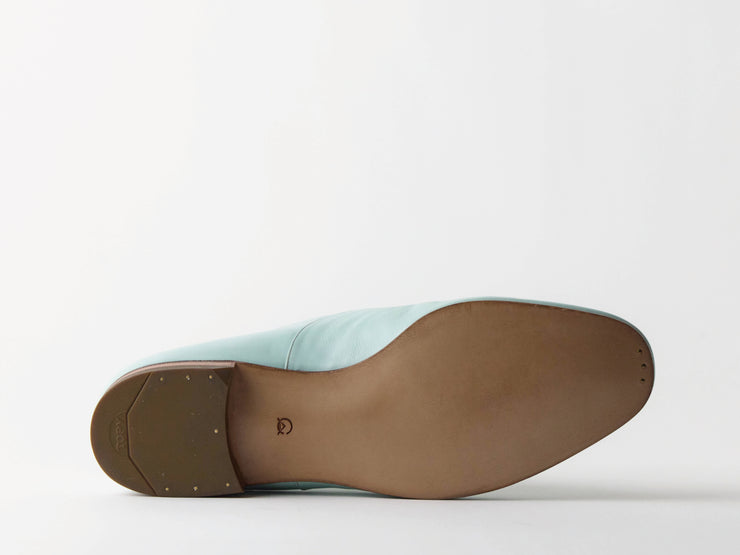 STYLE. A0091 TOE SHOES