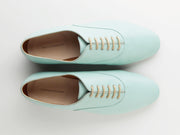 STYLE. A0091 TOE SHOES