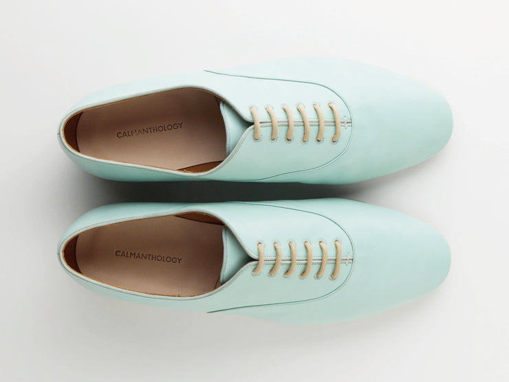 STYLE. A0091 TOE SHOES