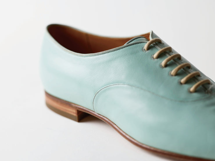 STYLE. A0091 TOE SHOES