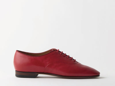 STYLE. A0091 TOE SHOES