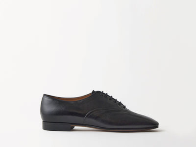 STYLE. A0091 TOE SHOES