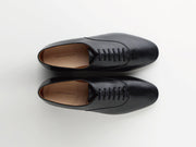 STYLE. A0091 TOE SHOES