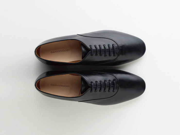 STYLE. A0091 TOE SHOES