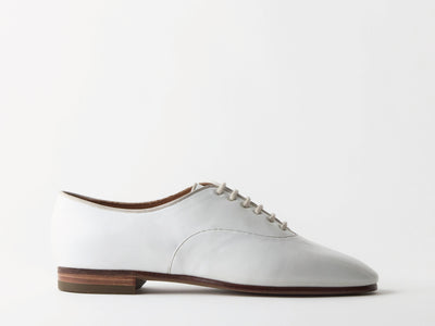 STYLE. A0091 TOE SHOES