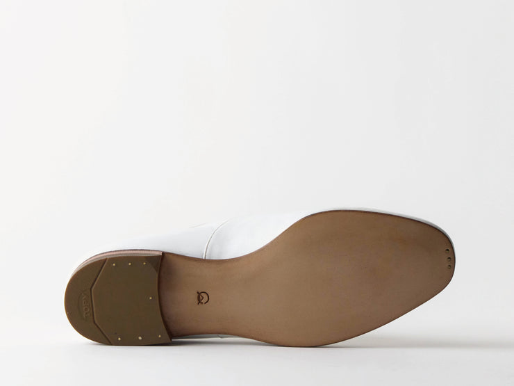 STYLE. A0091 TOE SHOES