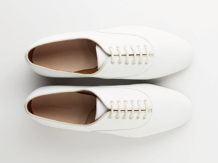 STYLE. A0091 TOE SHOES