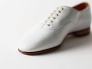 STYLE. A0091 TOE SHOES