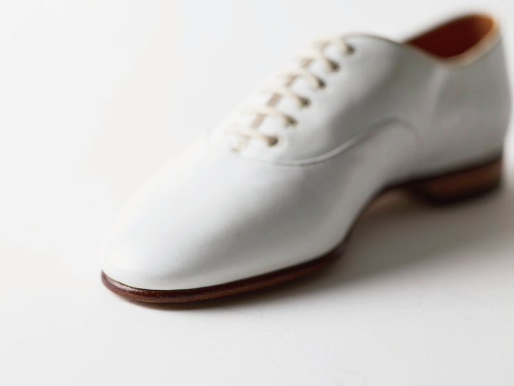STYLE. A0091 TOE SHOES