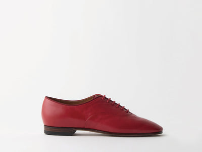 STYLE. A0091 TOE SHOES