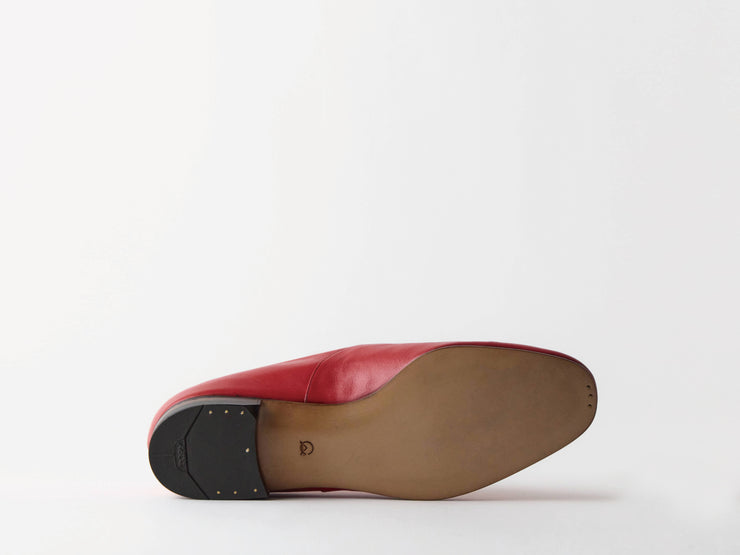 STYLE. A0091 TOE SHOES
