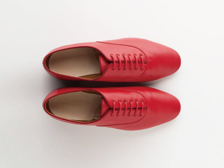 STYLE. A0091 TOE SHOES