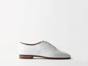STYLE. A0091 TOE SHOES