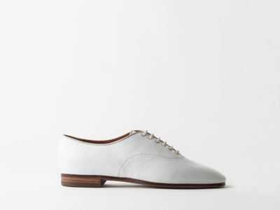 STYLE. A0091 TOE SHOES