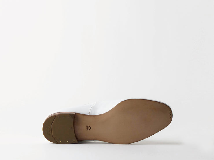 STYLE. A0091 TOE SHOES