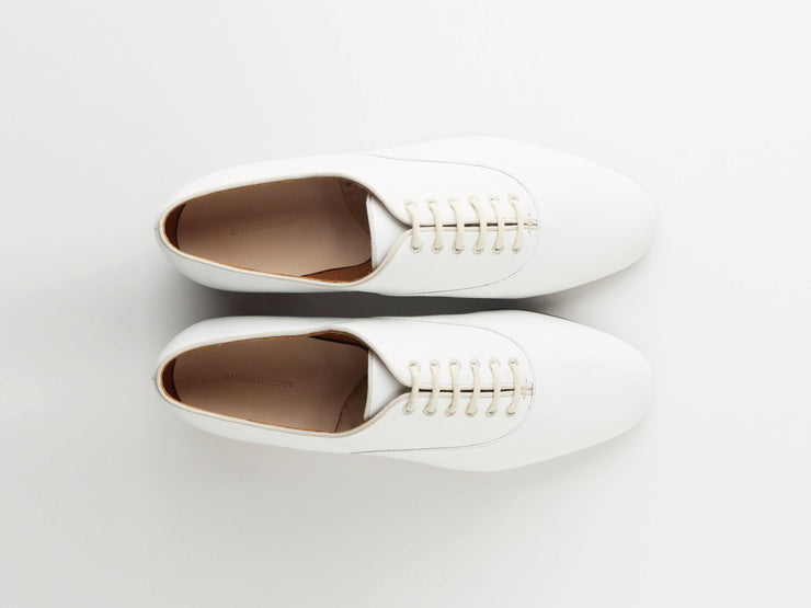STYLE. A0091 TOE SHOES