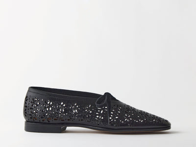 STYLE. A0094 CUT PUMPS