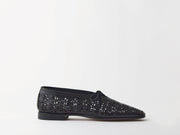STYLE. A0094 CUT PUMPS