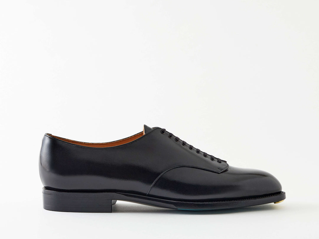 CALMANTHOLOGY BILLY SHOES ブランドシューツリー付き 27-A1017-1_1200x630.jpg?v=