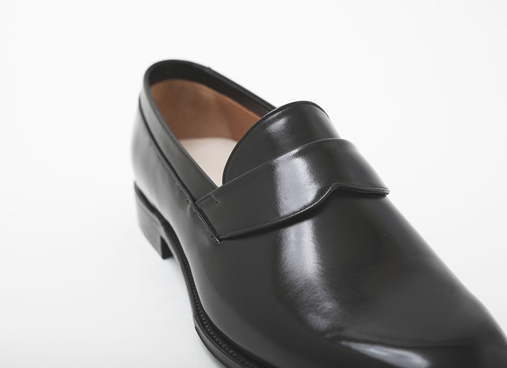 STYLE. A4958 OPERA LOAFER