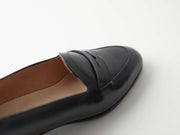 STYLE. A495 DADDY LOAFER