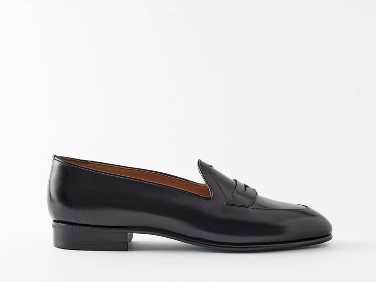 STYLE. A495 DADDY LOAFER