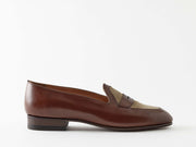 STYLE. A495 DADDY LOAFER