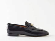 STYLE. A6603 EVENING LOAFER