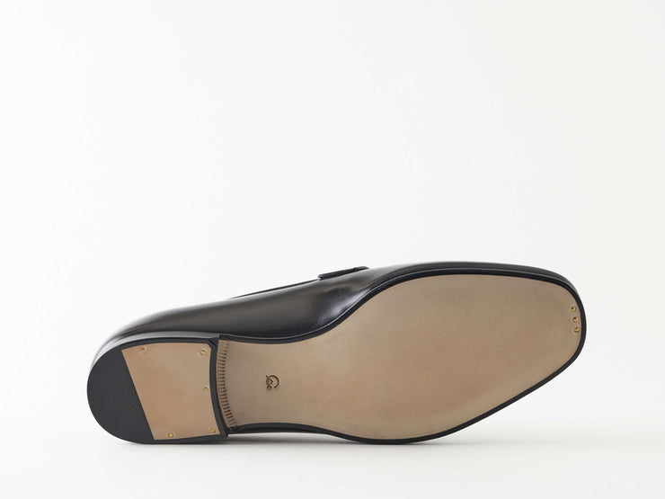 STYLE. A6603 EVENING LOAFER