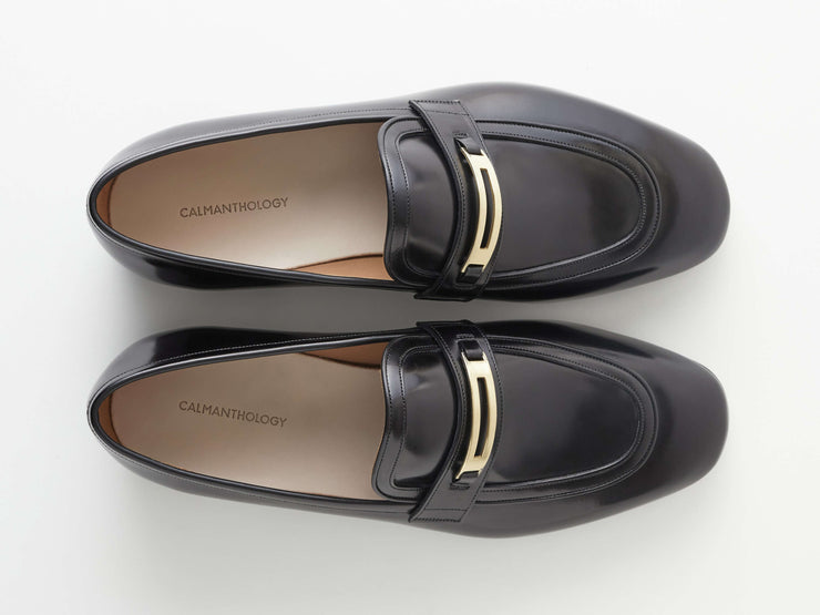 STYLE. A6603 EVENING LOAFER