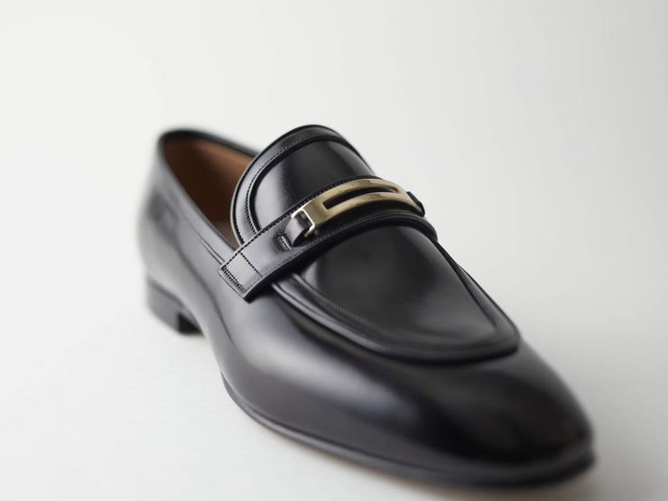 STYLE. A6603 EVENING LOAFER