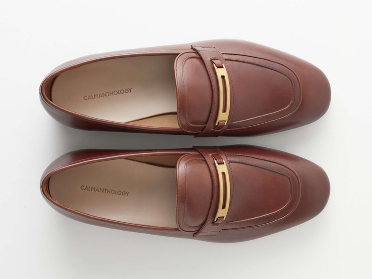 STYLE. A6603 EVENING LOAFER