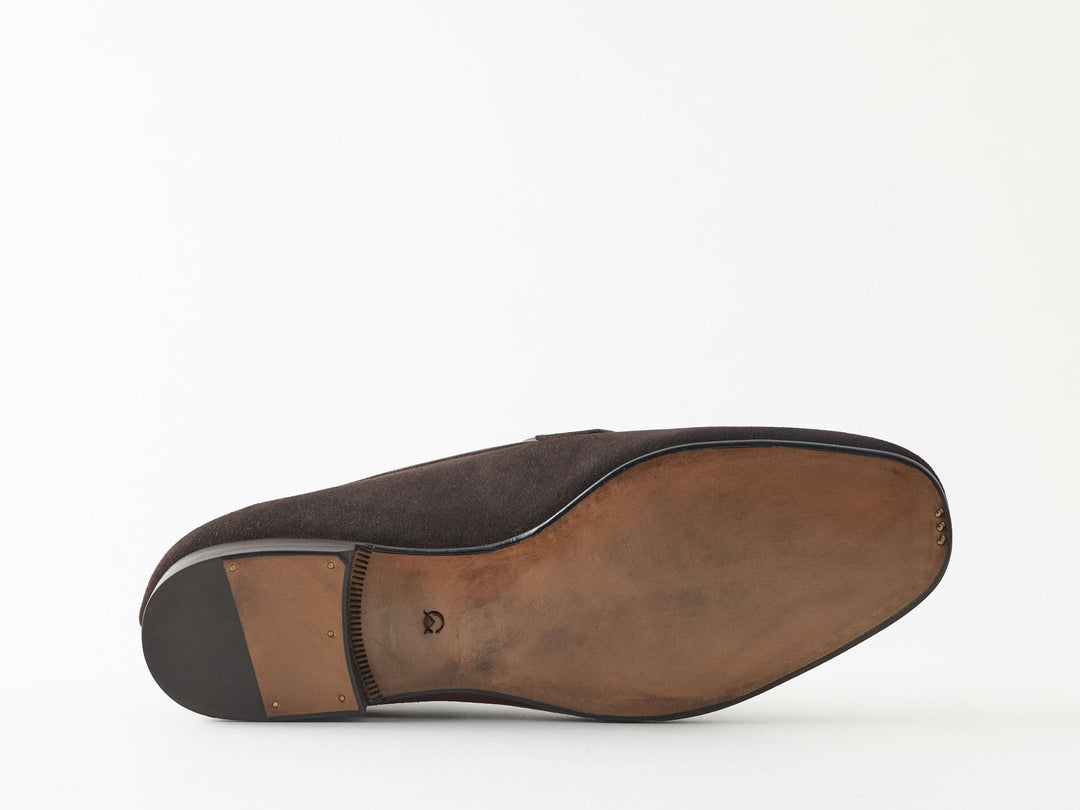靴 calmanthology UK7 A6250 TASSEL.LOAFER STYLE. A6250 TASSEL.LOAFER – CALMANTHOLOGY