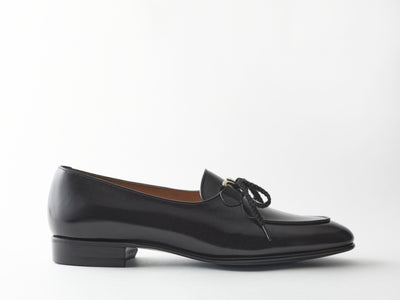 STYLE. A6808 RING LOAFER
