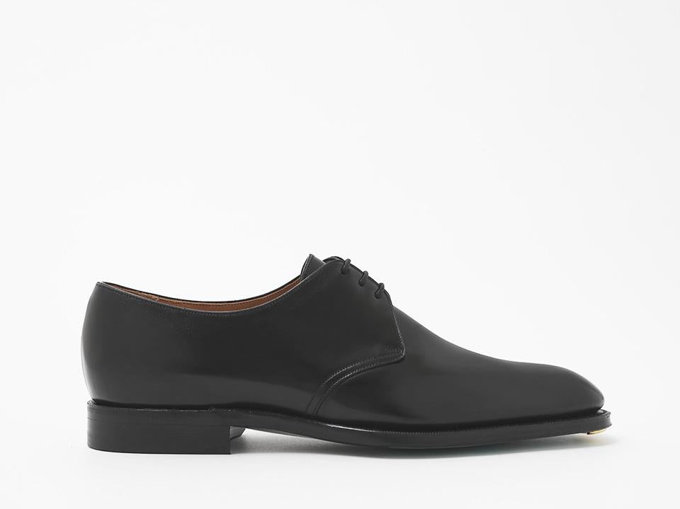 STYLE. A3900 V.FRONT PLAIN TOE – CALMANTHOLOGY